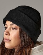 Fleecemuts Beechfield B243